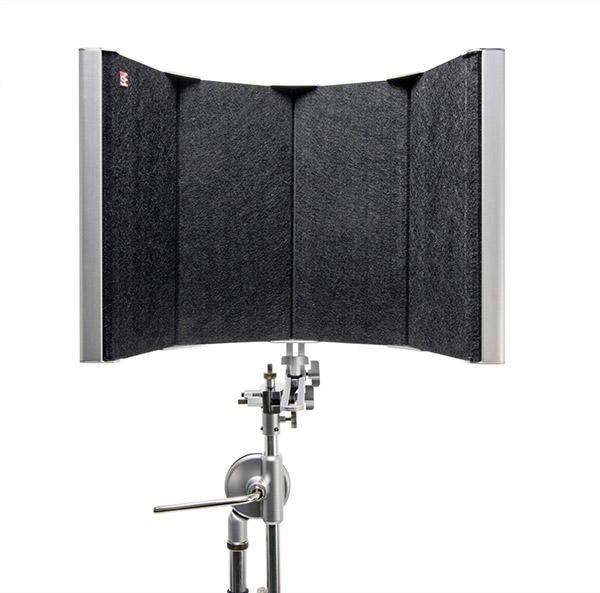 sE Electronics RF Space
