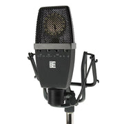 sE Electronics sE4400a