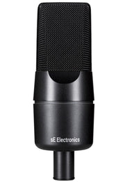 sE Electronics X1A