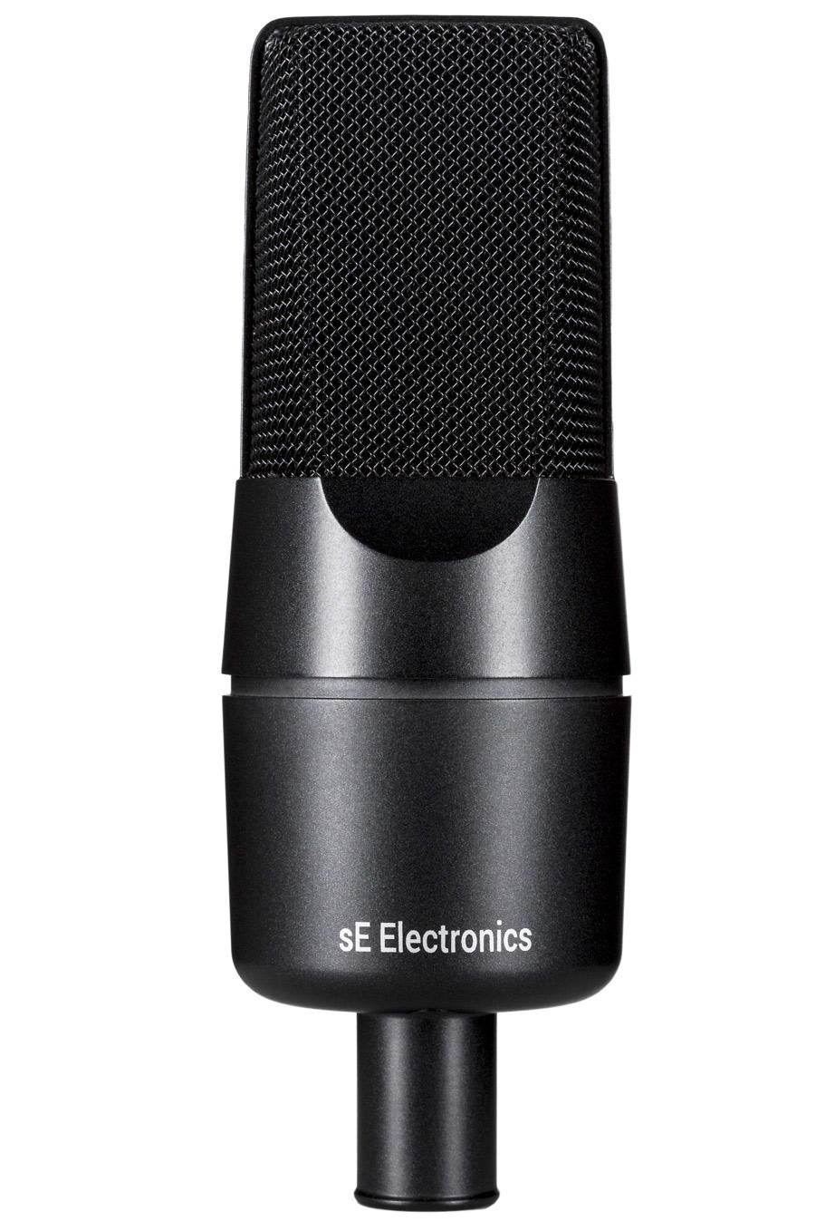 sE Electronics X1A