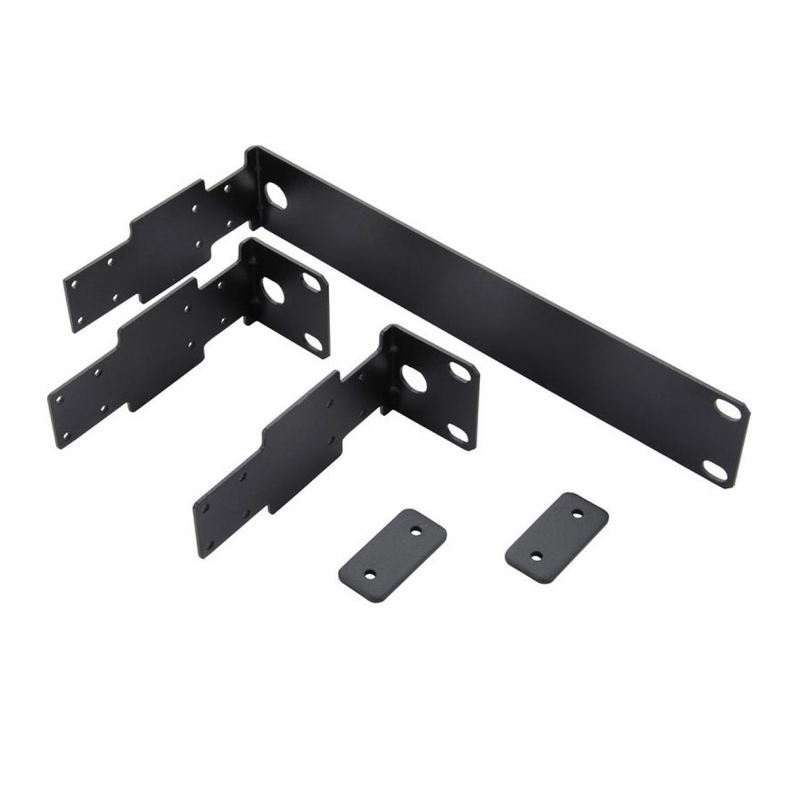 AKG RMU 40 PRO Kit Para Montaje en Rack 