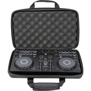 Walkasse W-MCB-DDJFLX2
