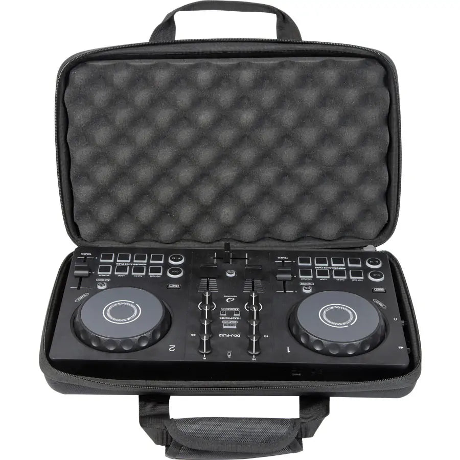 Walkasse W-MCB-DDJFLX2