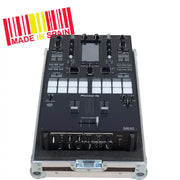 Walkasse WC-DJMS11-ESP