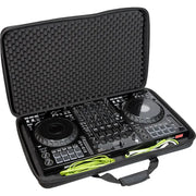 Walkasse W-DDJFLX10-BACKPACK