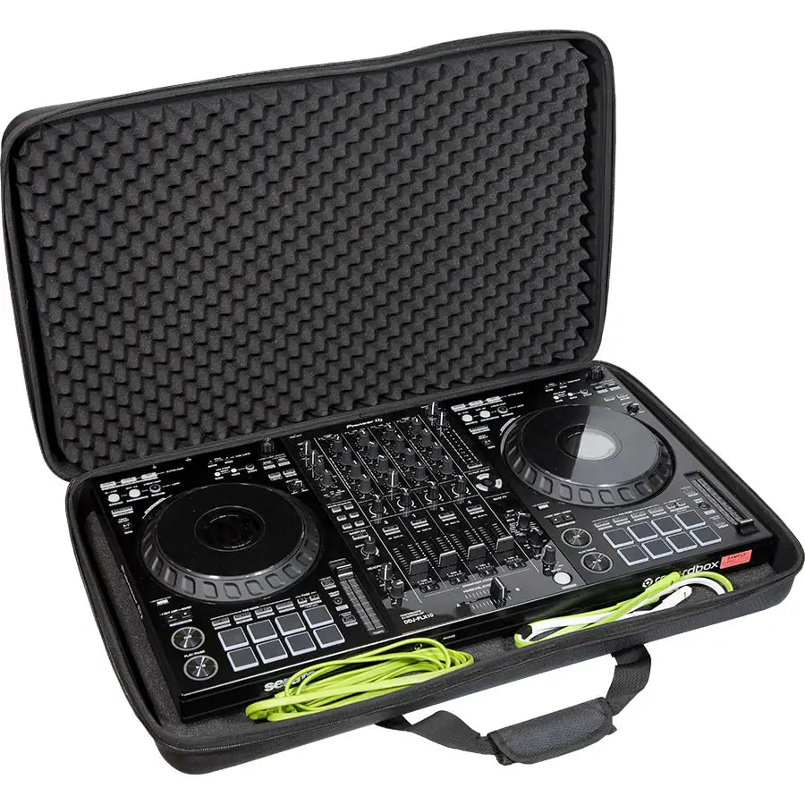 Walkasse W-DDJFLX10-BACKPACK