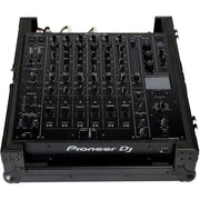 Walkasse WM-DJMA9-V10BK