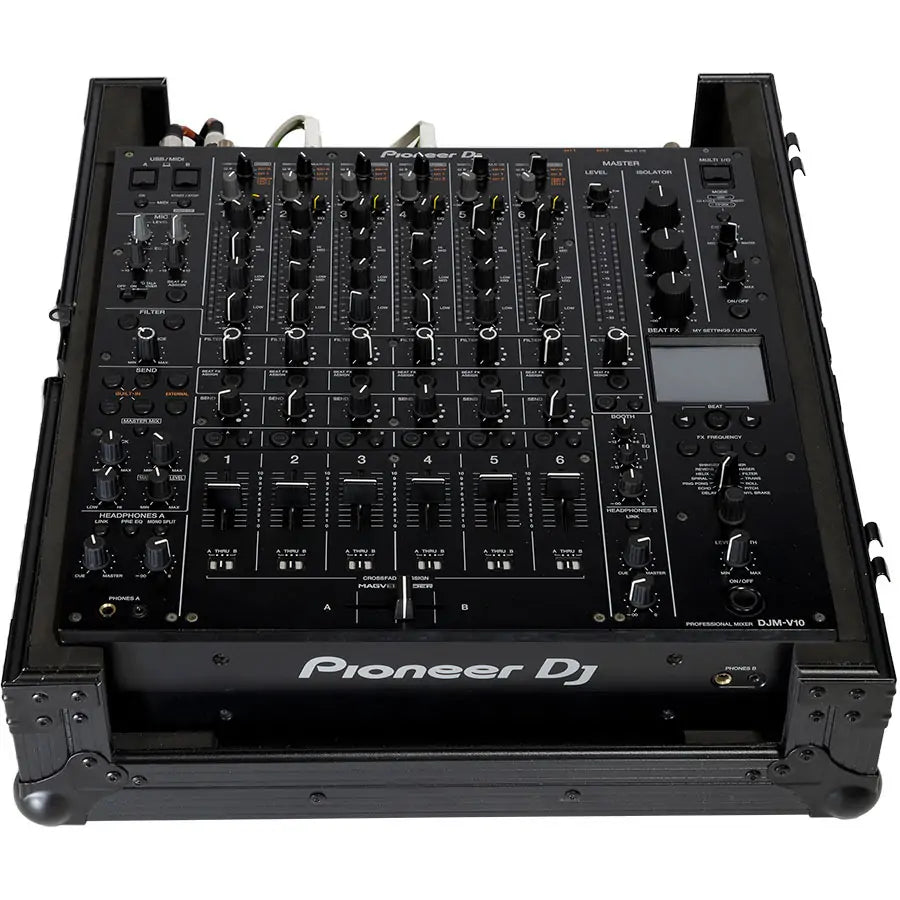 Walkasse WM-DJMA9-V10BK