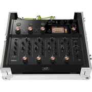 Walkasse WM-EUPHONIA