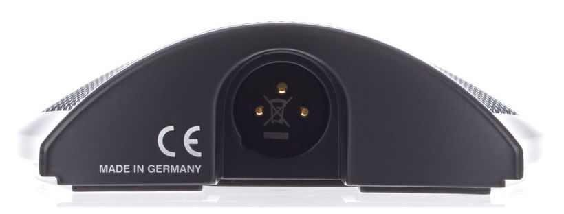 Sennheiser e 901