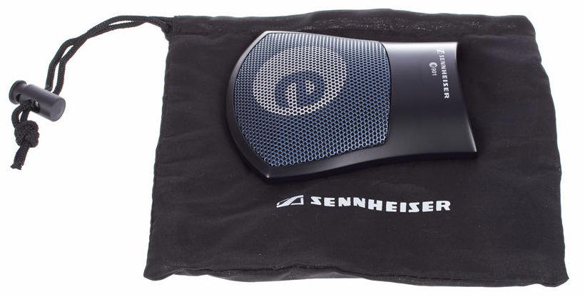 Sennheiser e 901