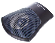 Sennheiser e 901