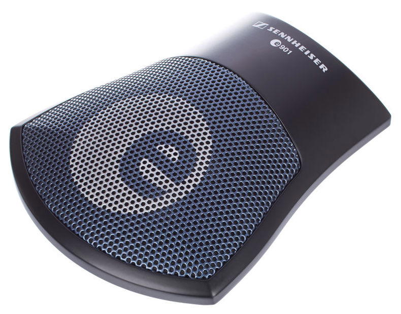 Sennheiser e 901