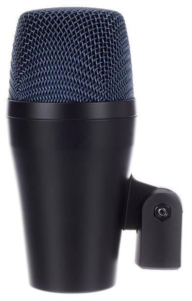 Sennheiser e 902