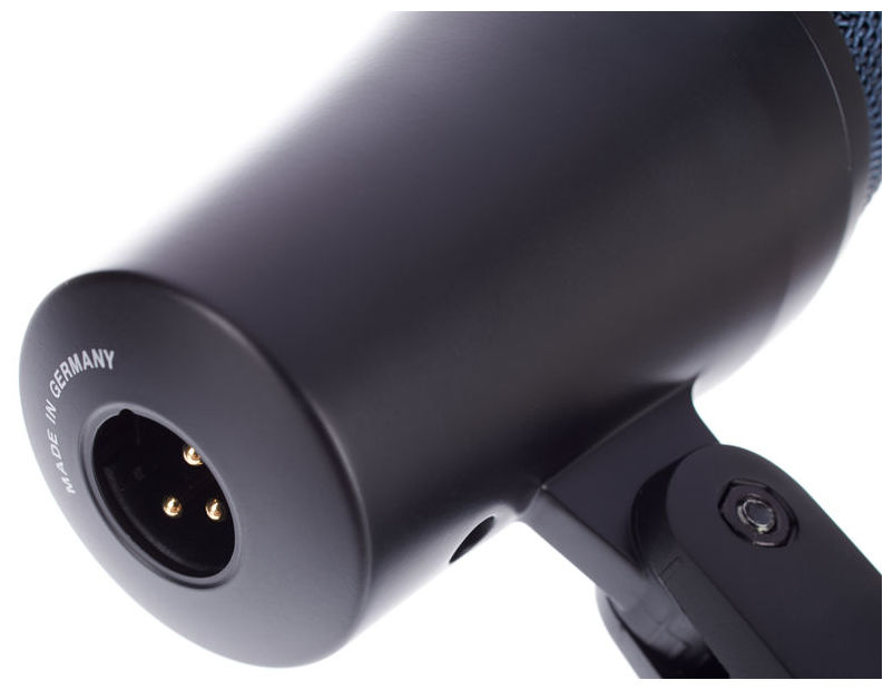 Sennheiser e 902
