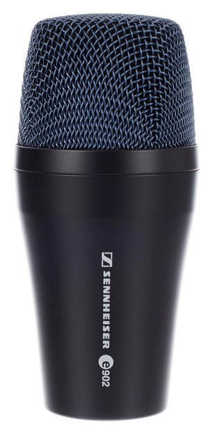 Sennheiser e 902