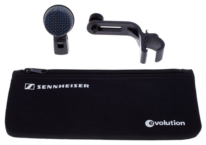Sennheiser e 904