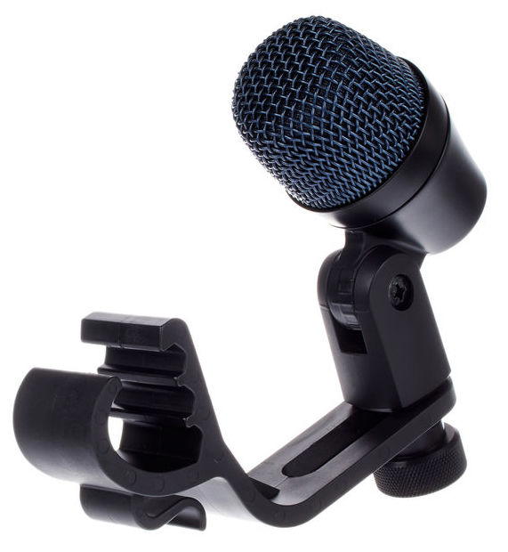 Sennheiser e 904