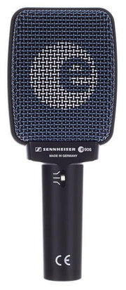 Sennheiser e 906