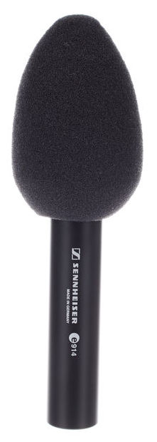 Sennheiser e 914