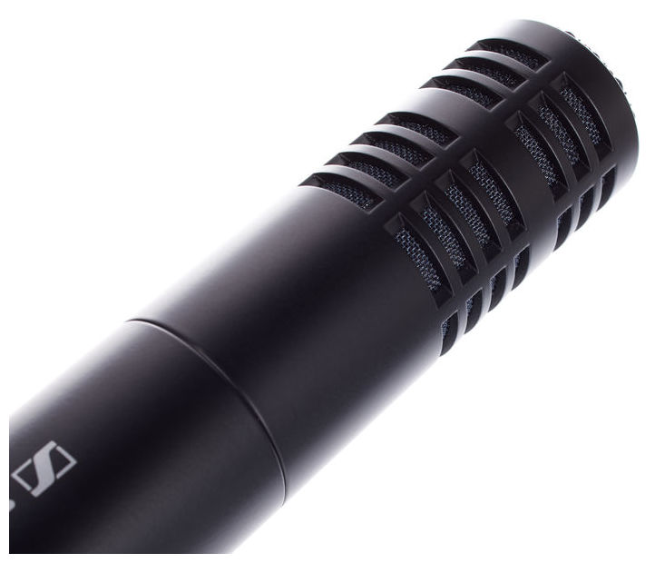 Sennheiser e 914