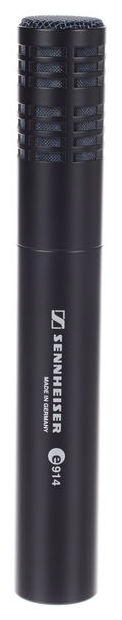 Sennheiser e 914