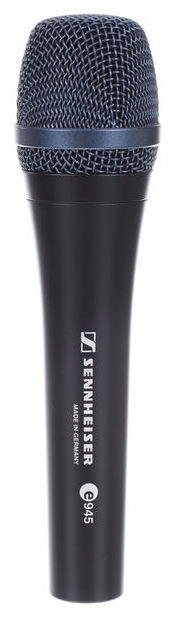 Sennheiser e 945