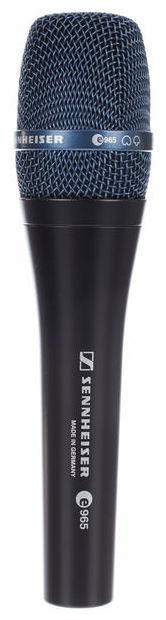 Sennheiser e 965