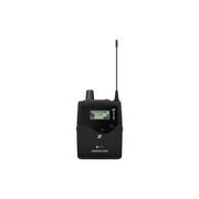 Sennheiser EK IEM G4 A-Band