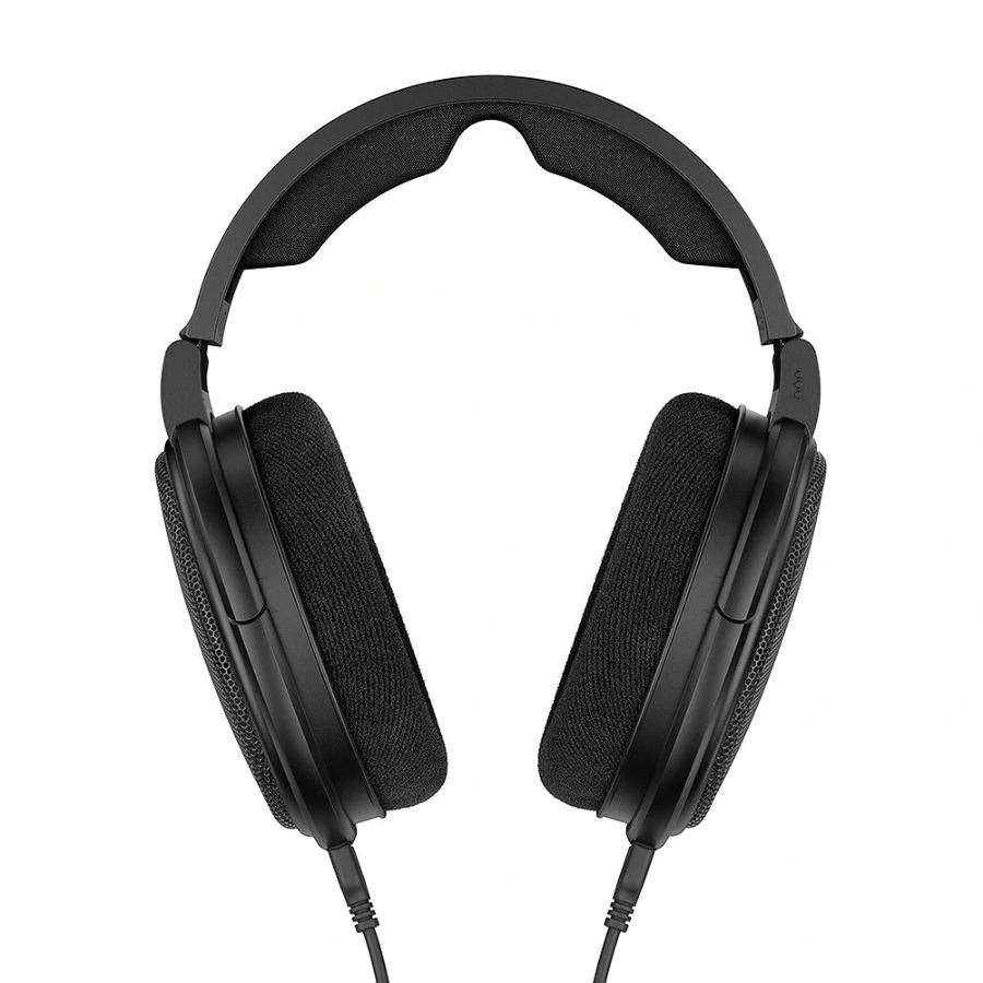 Sennheiser HD 660 S2