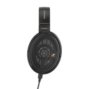 Sennheiser HD 660 S2
