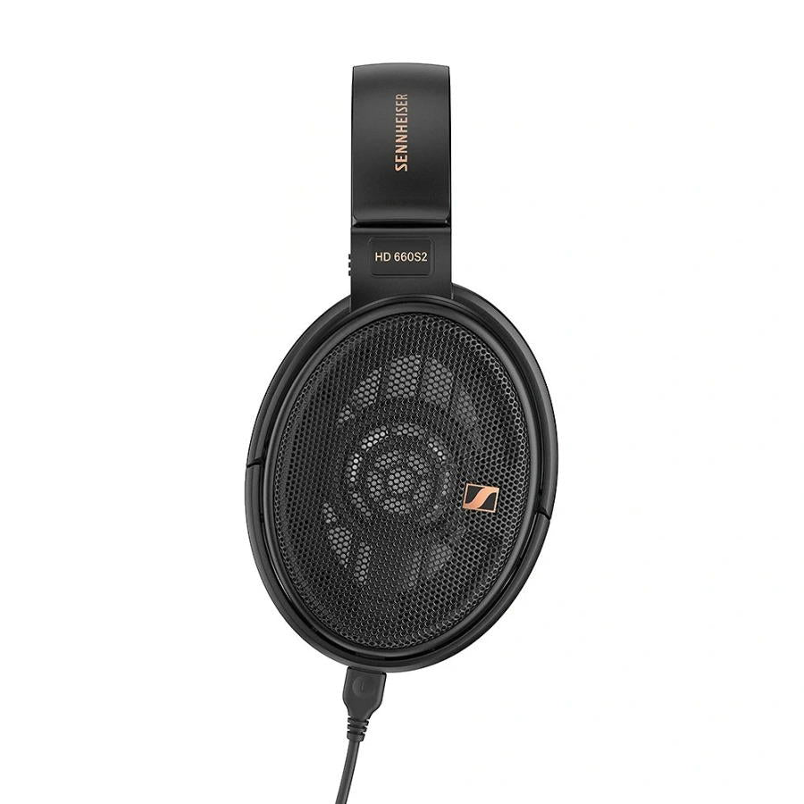 Sennheiser HD 660 S2