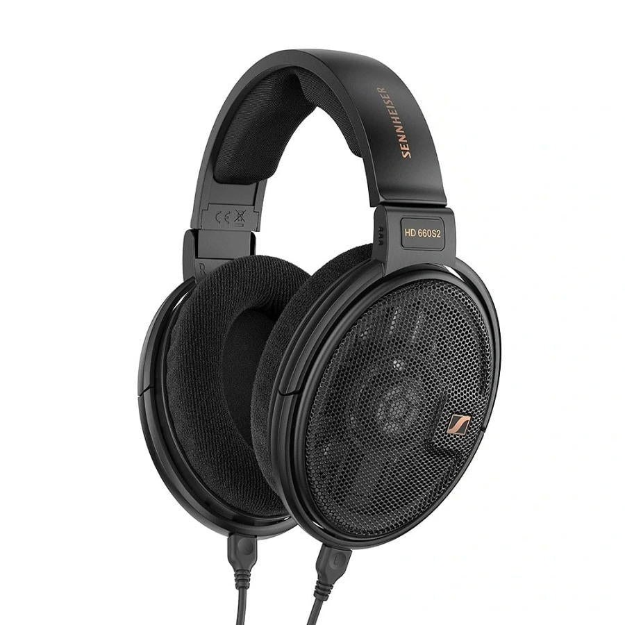 Sennheiser HD 660 S2