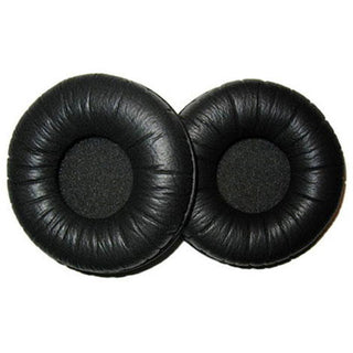 Sennheiser Almohadillas HD 25