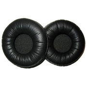 Sennheiser Almohadillas HD 25