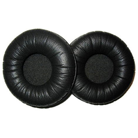 Sennheiser Almohadillas HD 25