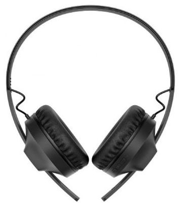Sennheiser HD 250 BT BLACK