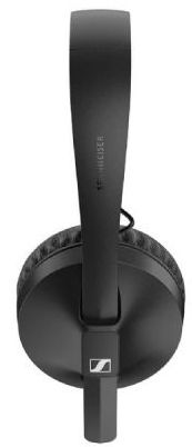 Sennheiser HD 250 BT BLACK