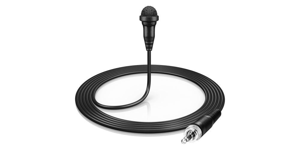 ME 2 II MIC
