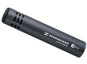 Sennheiser e 614