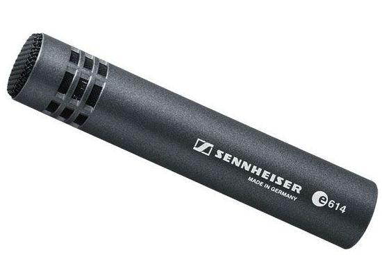 Sennheiser e 614