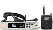 Sennheiser EW 100 G4 ME3