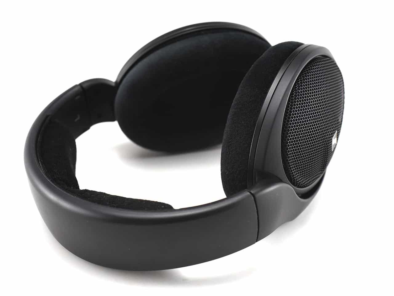 Sennheiser HD 560S