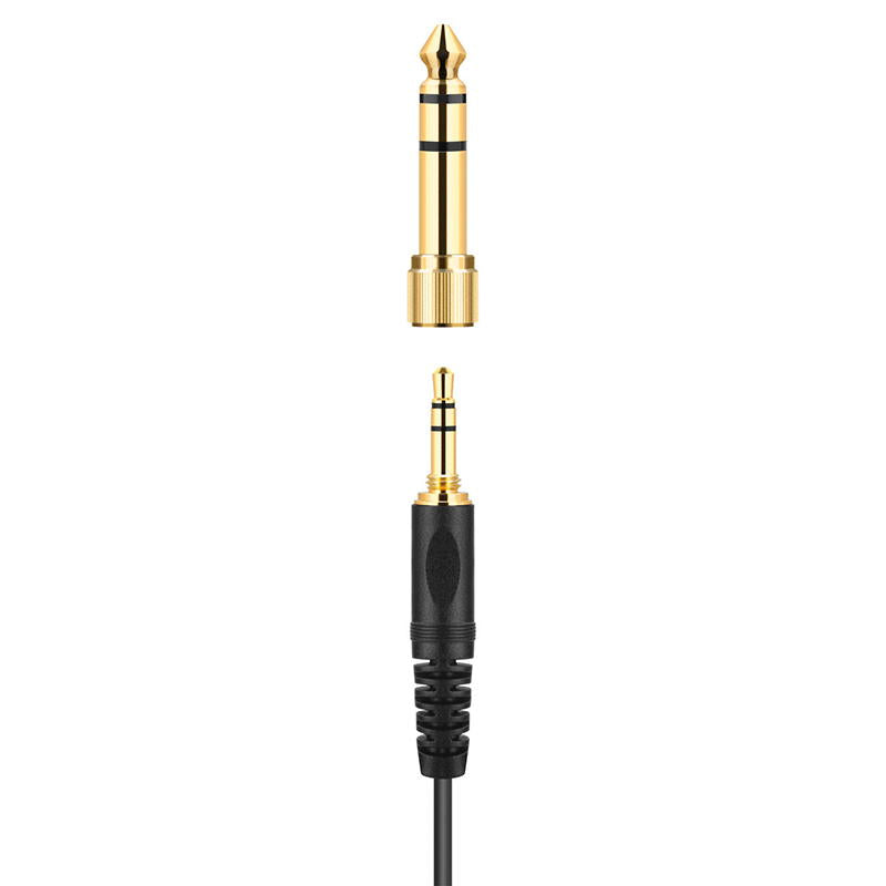 Sennheiser HD 25