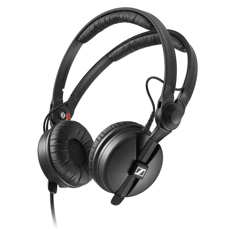 Sennheiser HD 25 (B-Stock)