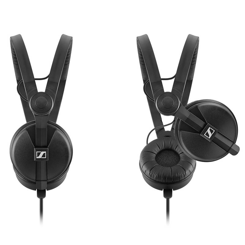 Sennheiser HD 25