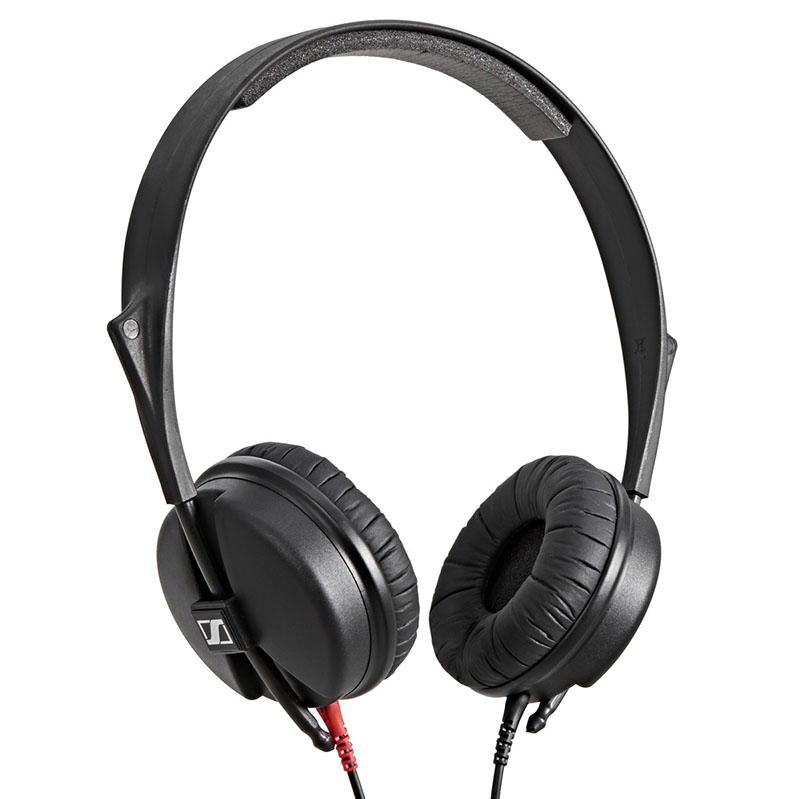 Sennheiser HD 25 Light