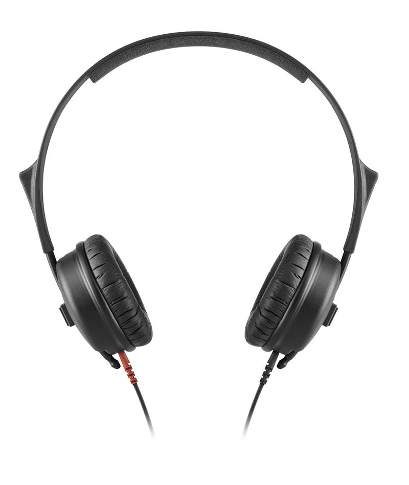 Sennheiser HD 25 Light (B-Stock)