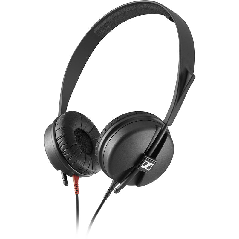 Sennheiser HD 25 Light (B-Stock)