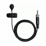 Sennheiser ME 4 EW-Series